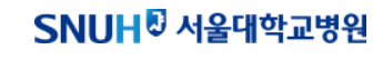 로고
