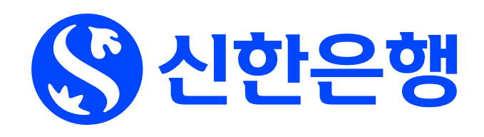 로고
