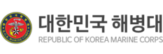 로고