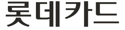 로고