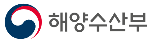 로고