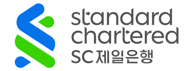 로고