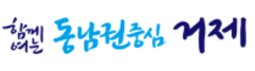 로고
