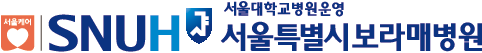 로고